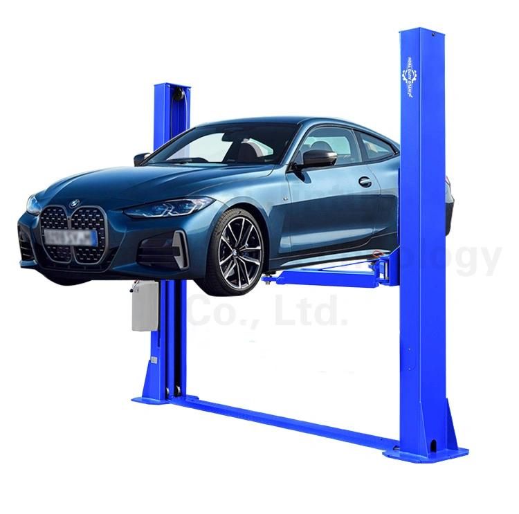 New Design Car Lifting Equipment for Car Tire