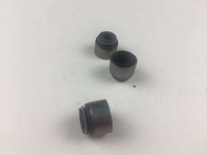 Motorcycle Valve Oil Stem Seal