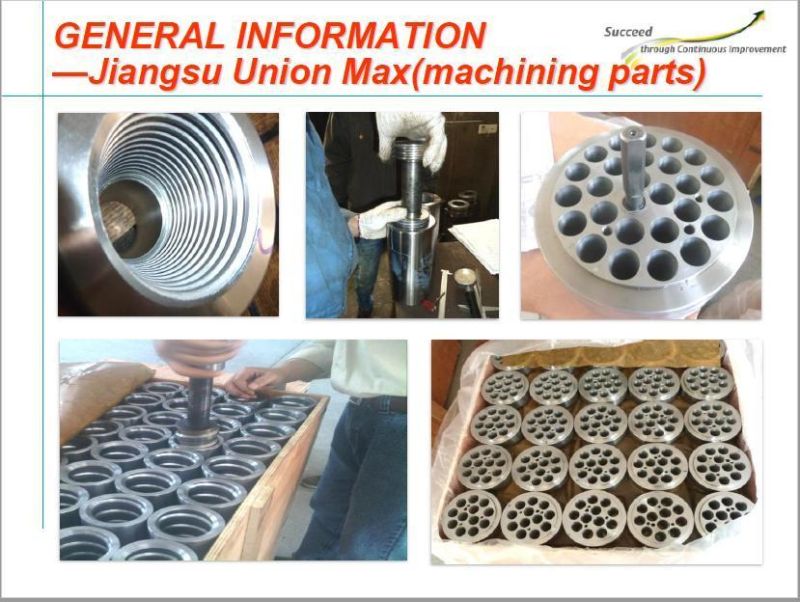 Iron Casting,Component,Warehouse,Power Fitting,Tuck Part,Construction,Basement,Decoration,Lighting,Accessories,Mining,Mating Facility,Auto Part,Hot Galvanized