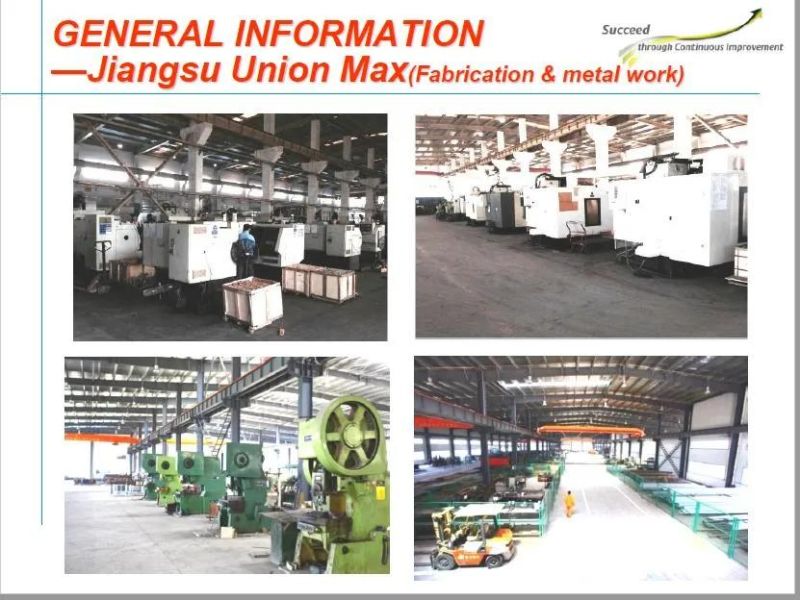 Casting,Forging,Construction,Warehouse,Basement,Mining,Machining,Nuts,Equipment,Hot Galvanized,Power Fitting,Bridge,Subway,Underground,Agriculture,Furniture,Bus