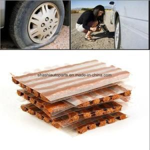 200mm*6 Indian Market Needed Tyre Repair String/Strip