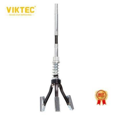 Viktec CE High Quality 1-1/8&quot; 3 Stones Piston Cylinder Hone 3/4&quot;&ndash; 2-1/2&quot; (19~64mm) (VT01138)