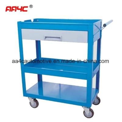 Vehicle Repairing Bench AA-G100