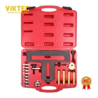 Vt01649 Ce 18PC BMW N42, N46 Timing Tool Set