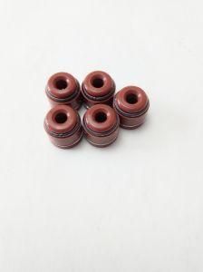 Heatproof Ability Rubber Seals O Ring Valve Stem Seal