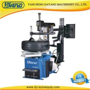 Automatic Car Tire Changer Machine Price/Motorcycle Tyre Changer Equipment