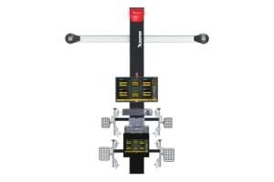 Wheel Alignment Wheel Alignment Ce