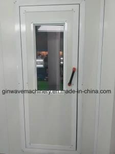 Truck Spray Booth/Paint Booth/Paint Room with High Quality