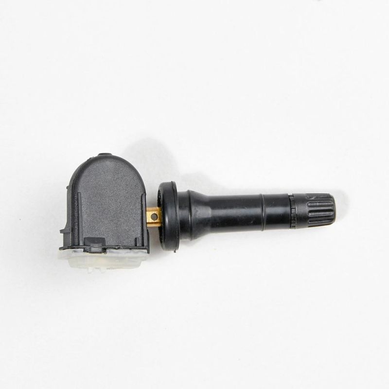 OEM Tire Pressure Sensor TPMS Sensor Price for Lacrosse Enclave 13598773 13598772