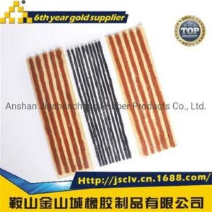 2020 Motorcycle Parts Natural Rubber Repair