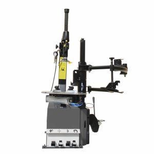 Professional Car Tyre/Tire Changer Auto Repair Tools Roadbuck G525 Se Low Price