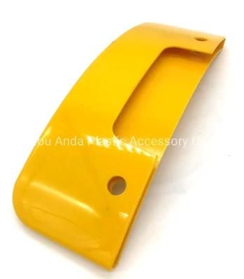 Bead Breaker Protector for Tire Changer Tyre Changer #Yellow Wheel Balancer