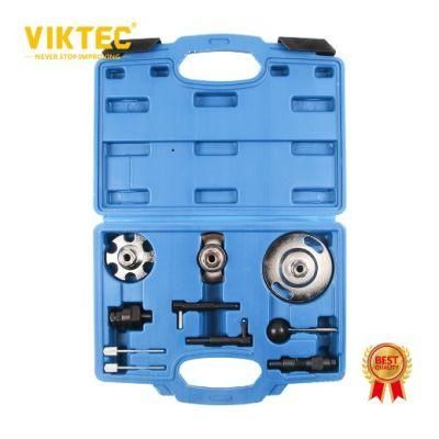 Vt01697 Ce Engine Timing Tool Set for VAG