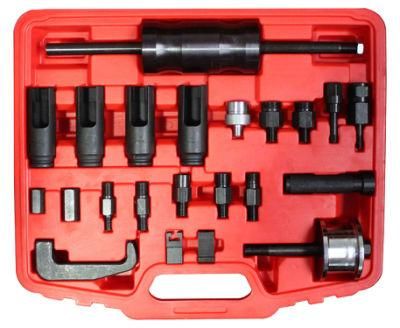 Vt01364b Ce Viktec Diesel Injector Master Kit