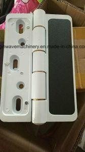 Main Door Hinges for Paint Booth