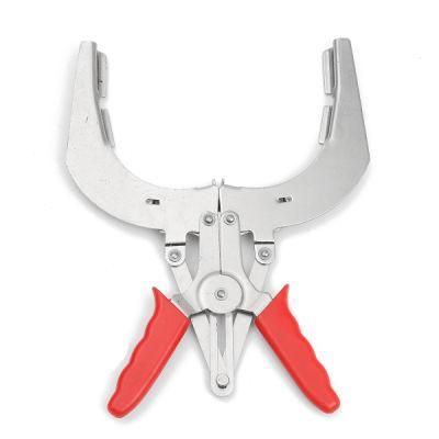 Vt01157 Ce Viktec 6&quot; Piston Ring Pliers