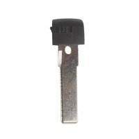 Smart Remote Key 315 433MHz for YH Porsche Cayenne