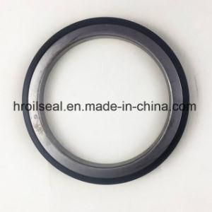 Rubber Iron Oil Seal for Auto Truck