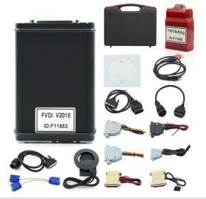 Fvdi Abrites Commander Fvdi Diagnostic Scanner