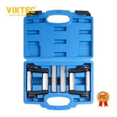 Vt13811 CE Camber Adjust Tool Set