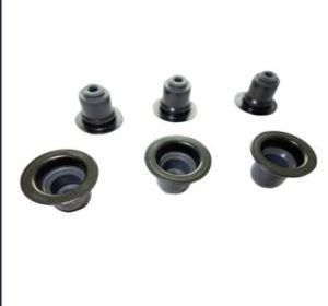 Heavy Duty Truck Parts Valve Stem Seal