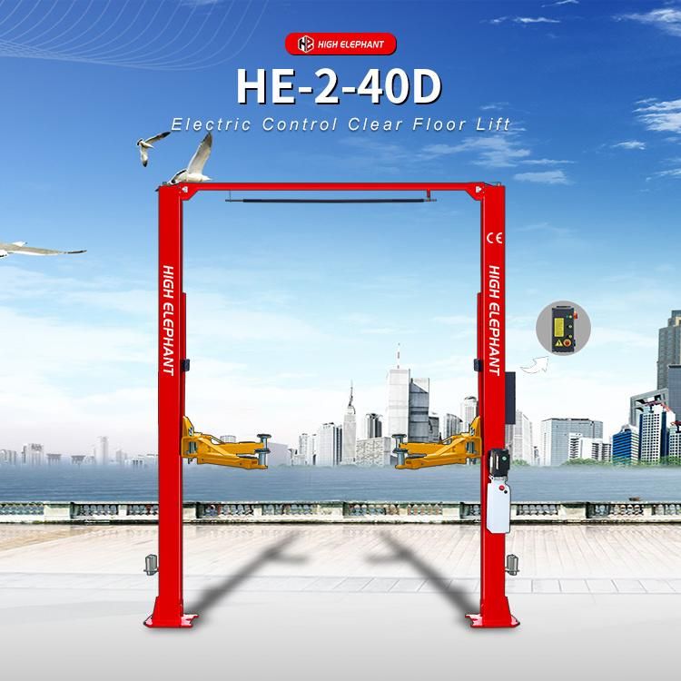 Car Parking Lift/Elevator Lift/Car Lift/Scissor Lift/Car Jack/Motorcycle Lift Table/Auto Lift/Garage Equipment/Two Post Lift/Two Post Car Lift/Car Hoist/Lifter