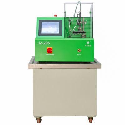 Smart Diesel Test Bench Common Rail Injector