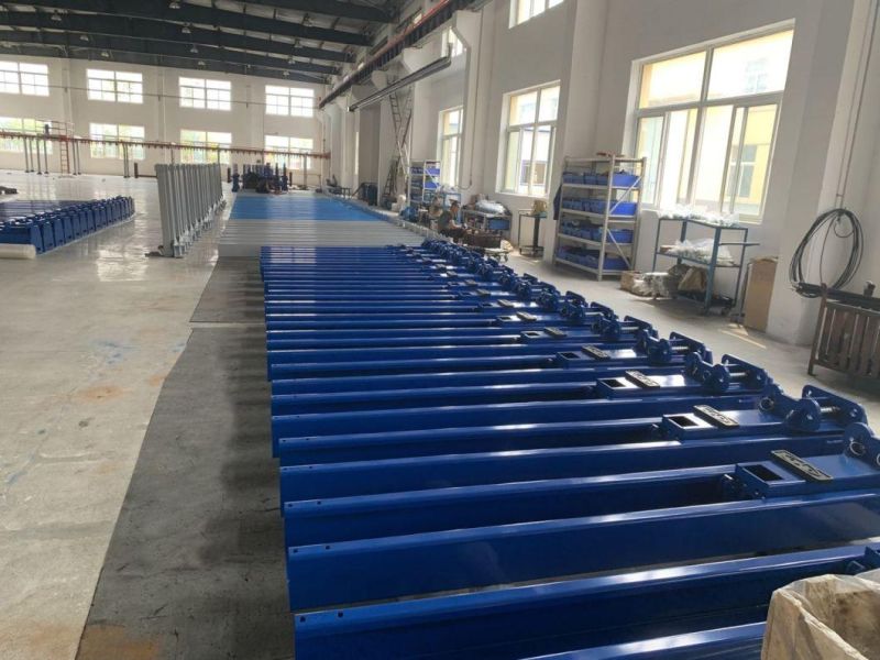 Elevator Lift/Car Lift/Car Jack/Motorcycle Lift Table/Auto Lift/Garage Equipment/Two Post Lift/Two Post Car Lift/Car Hoist/Car Parking/Scissor Lift