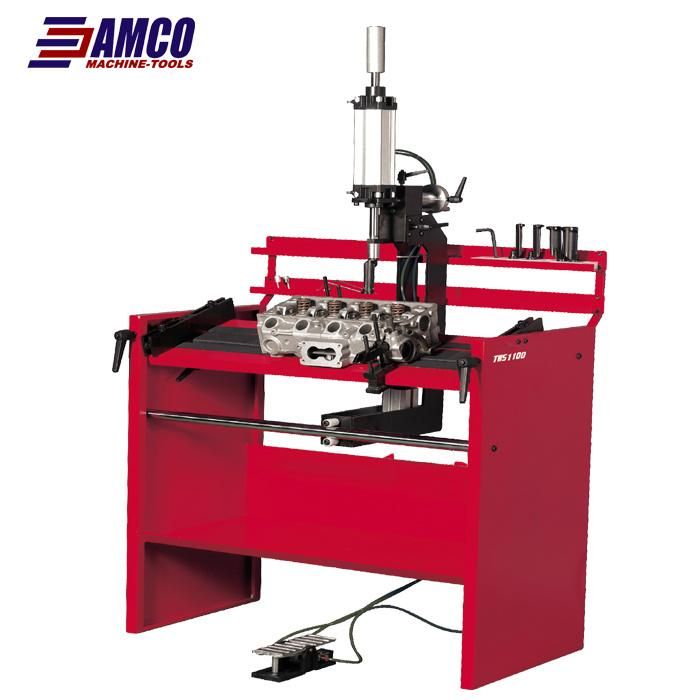 Heavy Duty Cylinder Head Work Bench (TWS1100)