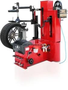 Fsd- Ln-590+360+315 Tire Changer