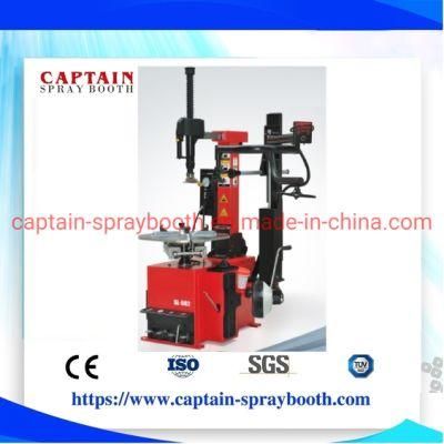 10&prime;&prime;-24&prime;&prime;tire Changer Tyre Remover Machine RS. SL-562+320