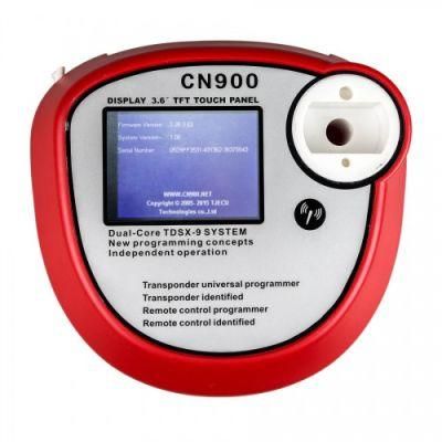 OEM Cn900 Auto Key Programmer