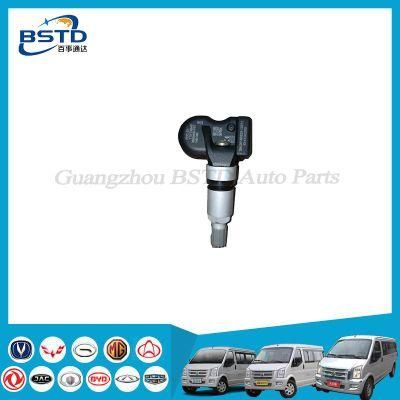 Auto Part used for Tire pressure sensor of DFSK Glory580(OEM:3641050-SA04)