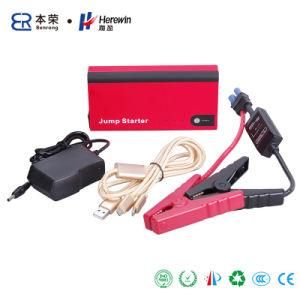 New Lanuched Lithium Battery Auto Car Jump Starter K06