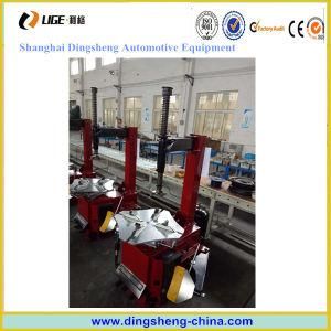 Car Rim 12~24&prime;&prime; Tyre Changing machine Auto Tools