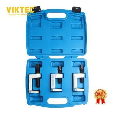 Viktec CE 3 Piece Ball Joint Remover Set Auto Repair Tools (VT01391)