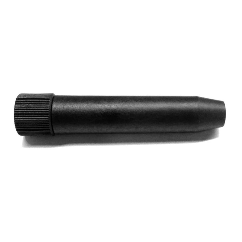 Fuel Injector Micro Filter Basket Removal and Installation Tool CF-4001t