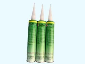 Auto Windshield Polyurethane Sealant (TY-1000)