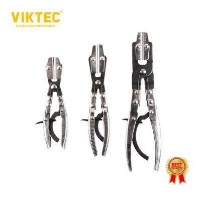 3PC Hose Pinch-off Pliers (VT13133)