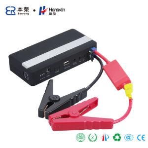 12V 12000mAh Li-Polymer Battery Jump Starter (EPS-K05)