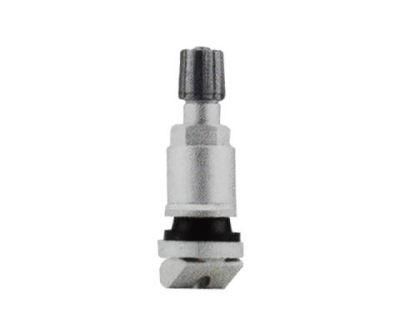 TPMS14 Aluminium Alloy Valve