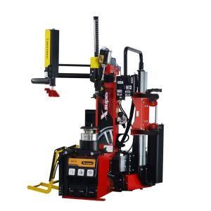 Lawrence Auto Equipment Tire Changer for Sales