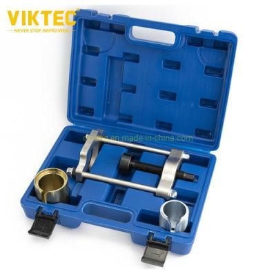 Viktec Rear Bush Removal Installation Tool for Ford Focus Mk1 98 - 04 (VT01814)