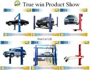 Car Lift / Automobile Lift for Workshop