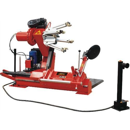 Auto Tire Changing Machine Truck Tire Changer