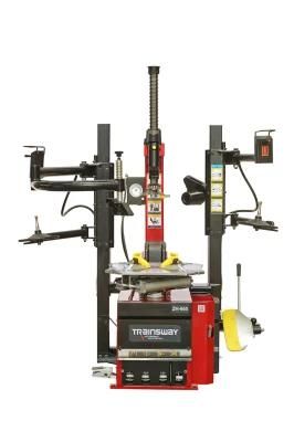 Trainsway Zh665SA Premium 26 Inches Tire Changer