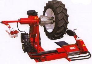 Truck Tire Changer/Tyre Changer (T698)