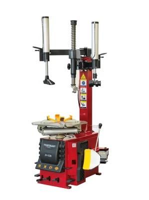 Trainsway Swing Arm Auto Tire Changer Zh626s