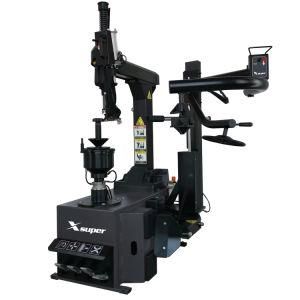 Tire Changer Machine Other Vehicle Equipment