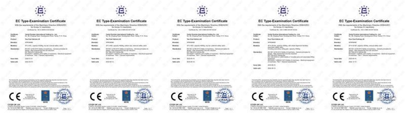 Good Quality Truck Wheel Balancer Light Truck and Bus Wheel Balancing Machine with CE Certification